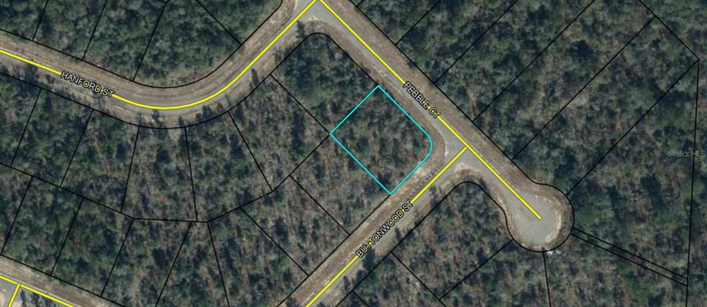 Buttonwood Street Chipley, FL 32428 - Photo 1 of 1 Gallery Image 1