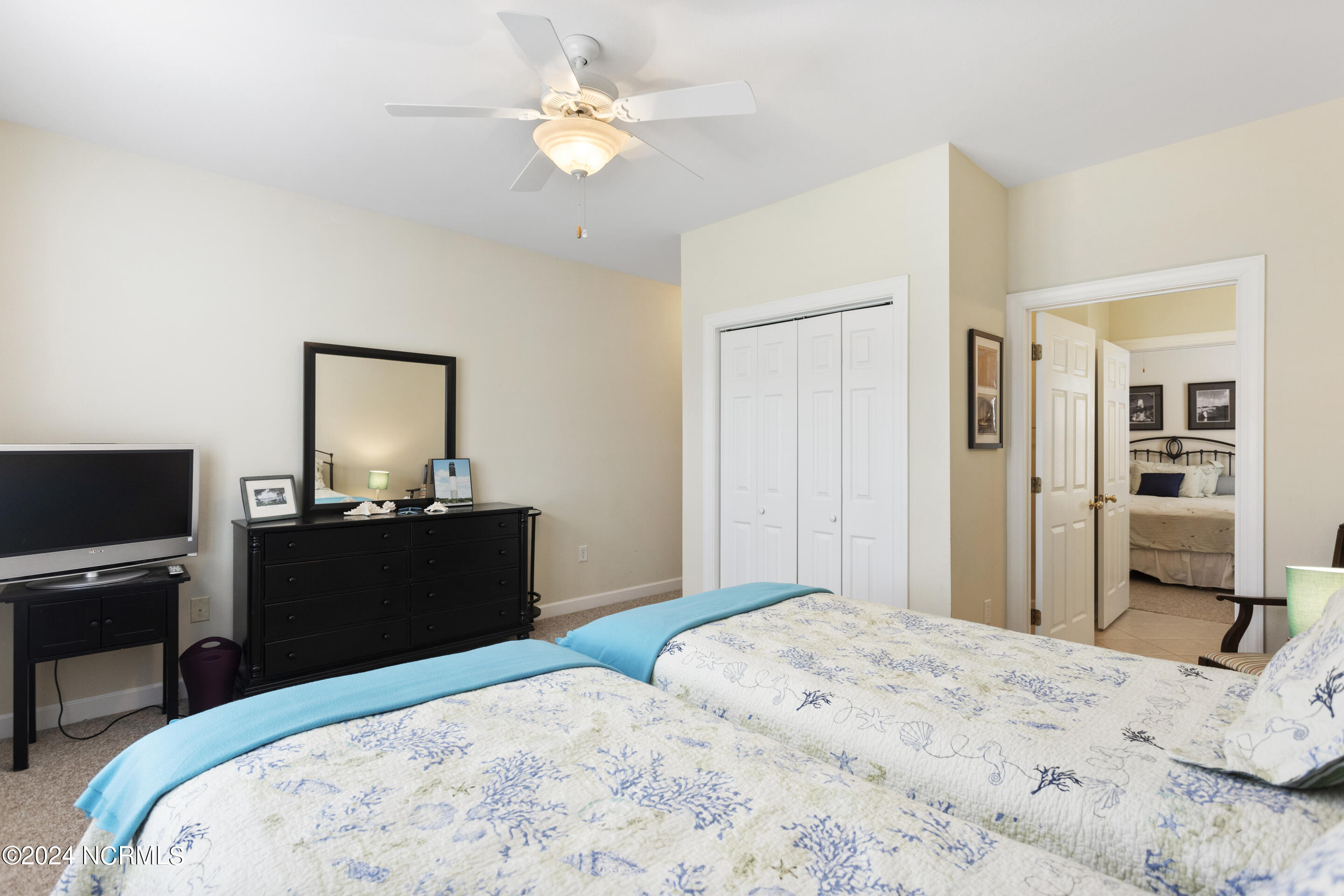 170 Clubhouse Road, Unit 4 Sunset Beach, NC 28468 - Photo 32 of 47 mls-IMG_6131