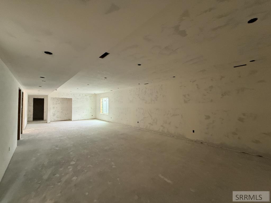 522 Stonebridge Street Rexburg, ID 83440 - Photo 25 of 34