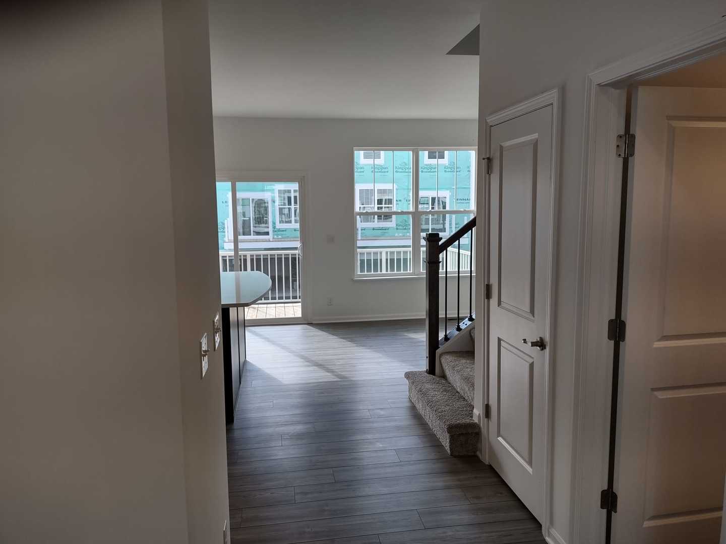 1039 Atterberg Road South Elgin, IL 60177 - Photo 11 of 15
