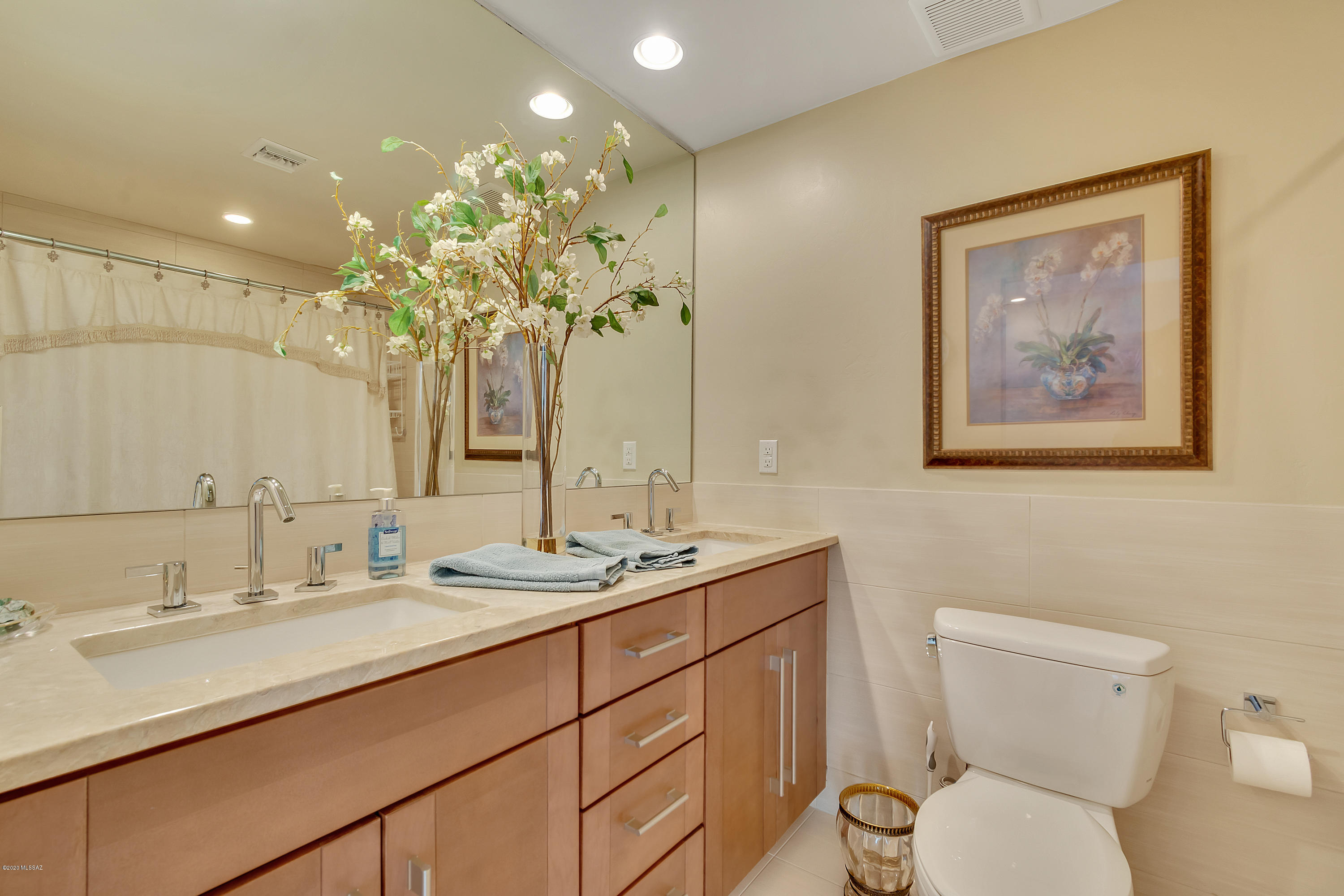 9055 East Bears Path Road Tucson, AZ 85749 - Photo 14 of 39