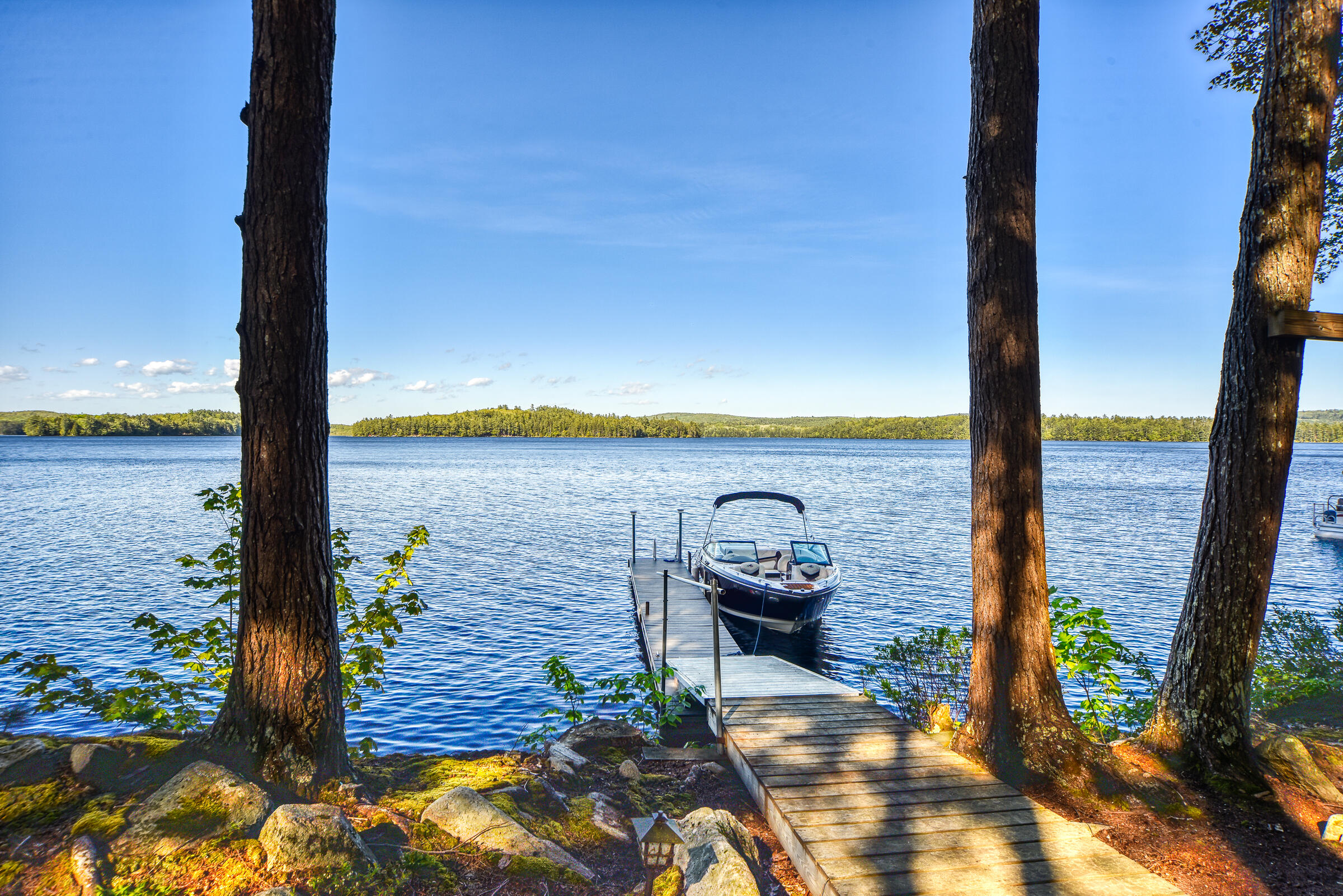 390 Hoffman Shr Road Palermo, ME 04354 - Photo 81 of 94 108775gr-102