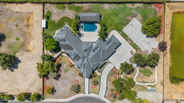 $1,450,000 | Undisclosed Address, Bakersfield, CA 93314