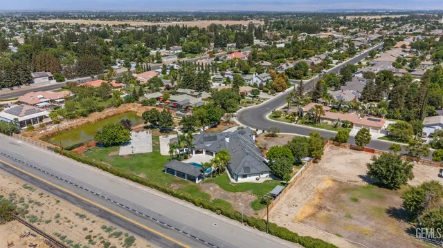 $1,450,000 | Undisclosed Address, Bakersfield, CA 93314
