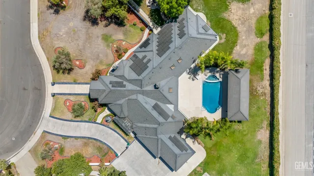 $1,450,000 | Undisclosed Address, Bakersfield, CA 93314
