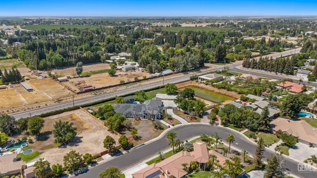 $1,450,000 | Undisclosed Address, Bakersfield, CA 93314