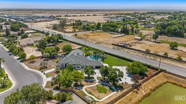 $1,450,000 | Undisclosed Address, Bakersfield, CA 93314
