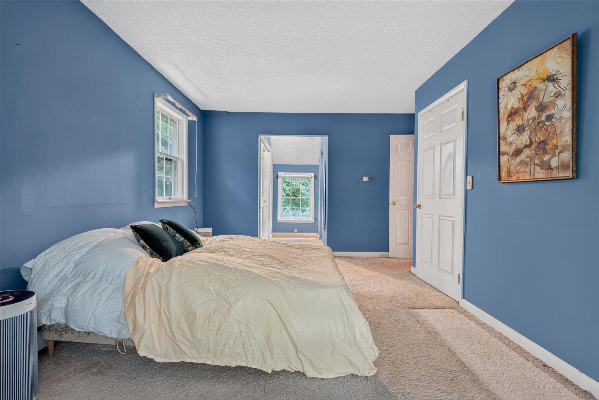 574 Hitzel Terrace Rutland Town, VT 05701 - Photo 25 of 50 Gallery Image 25