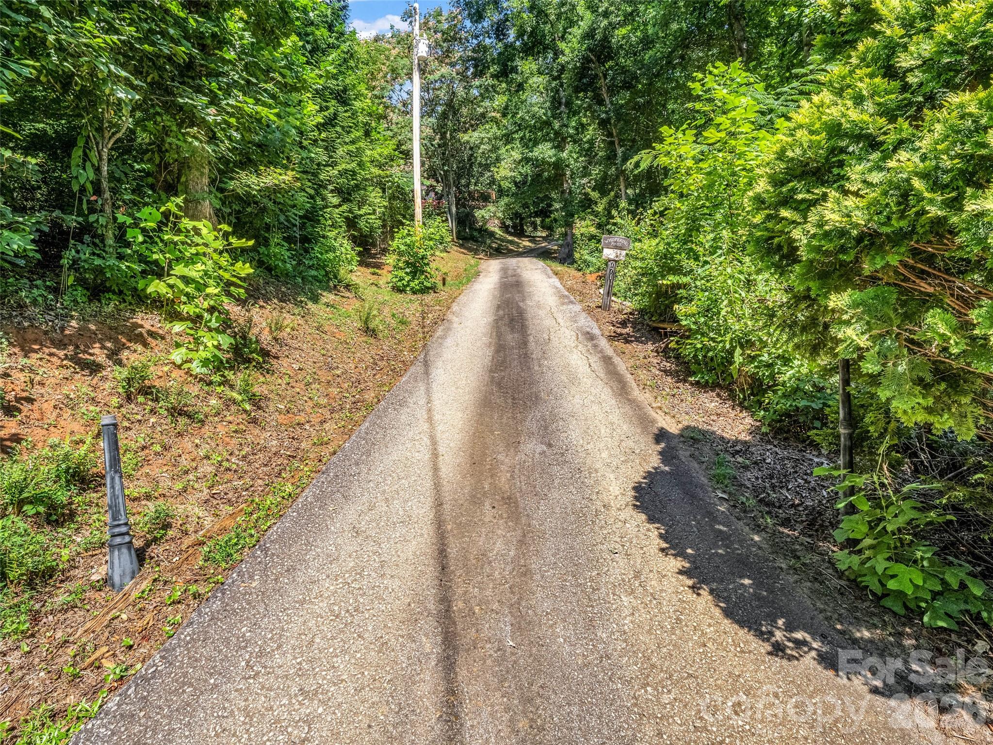 771 Bishop Lane, Unit 6 Mill Spring, NC 28756 - Photo 41 of 41