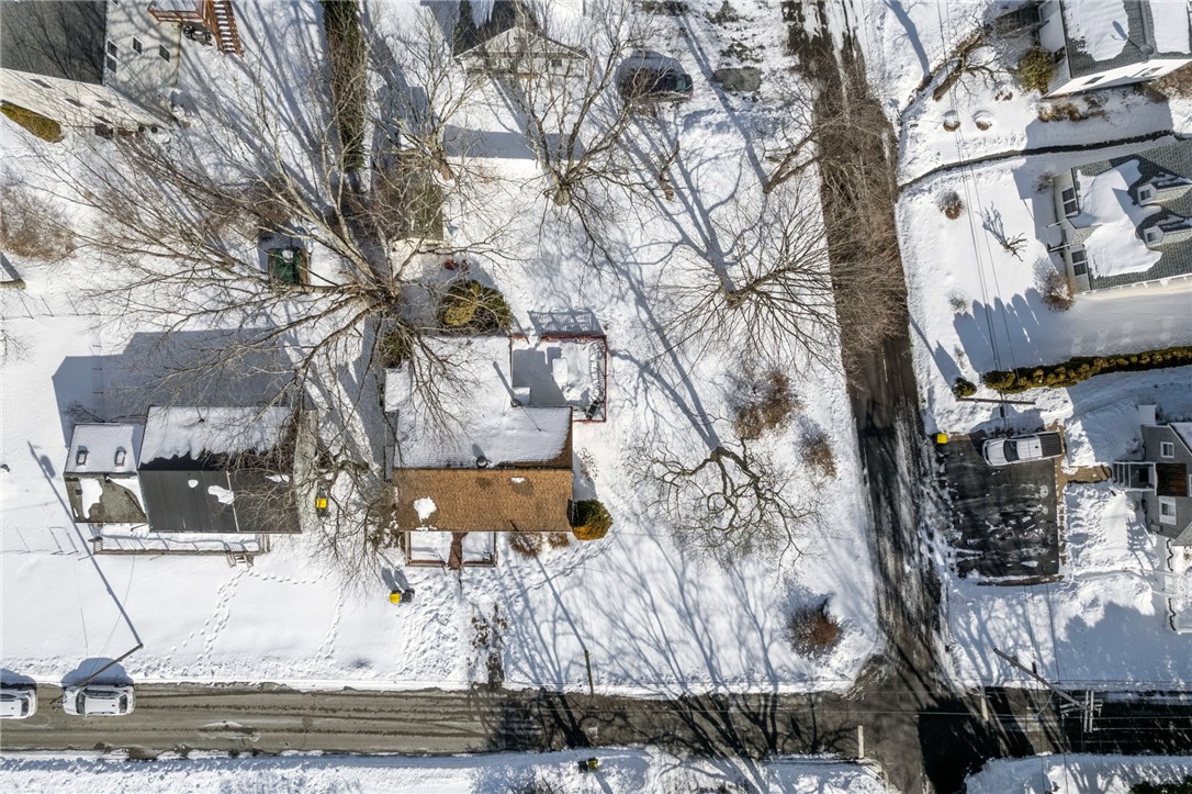 8 Anchorage Road Narragansett, RI 02882 - Photo 16 of 24