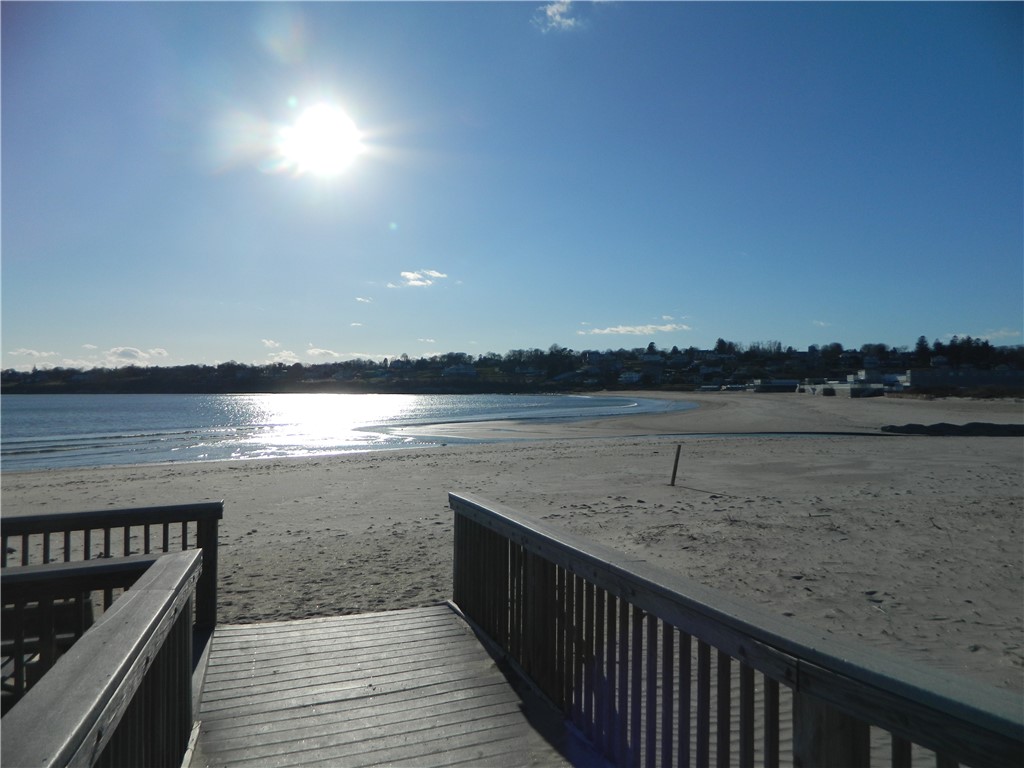 8 Anchorage Road Narragansett, RI 02882 - Photo 21 of 24 Kelly Beach