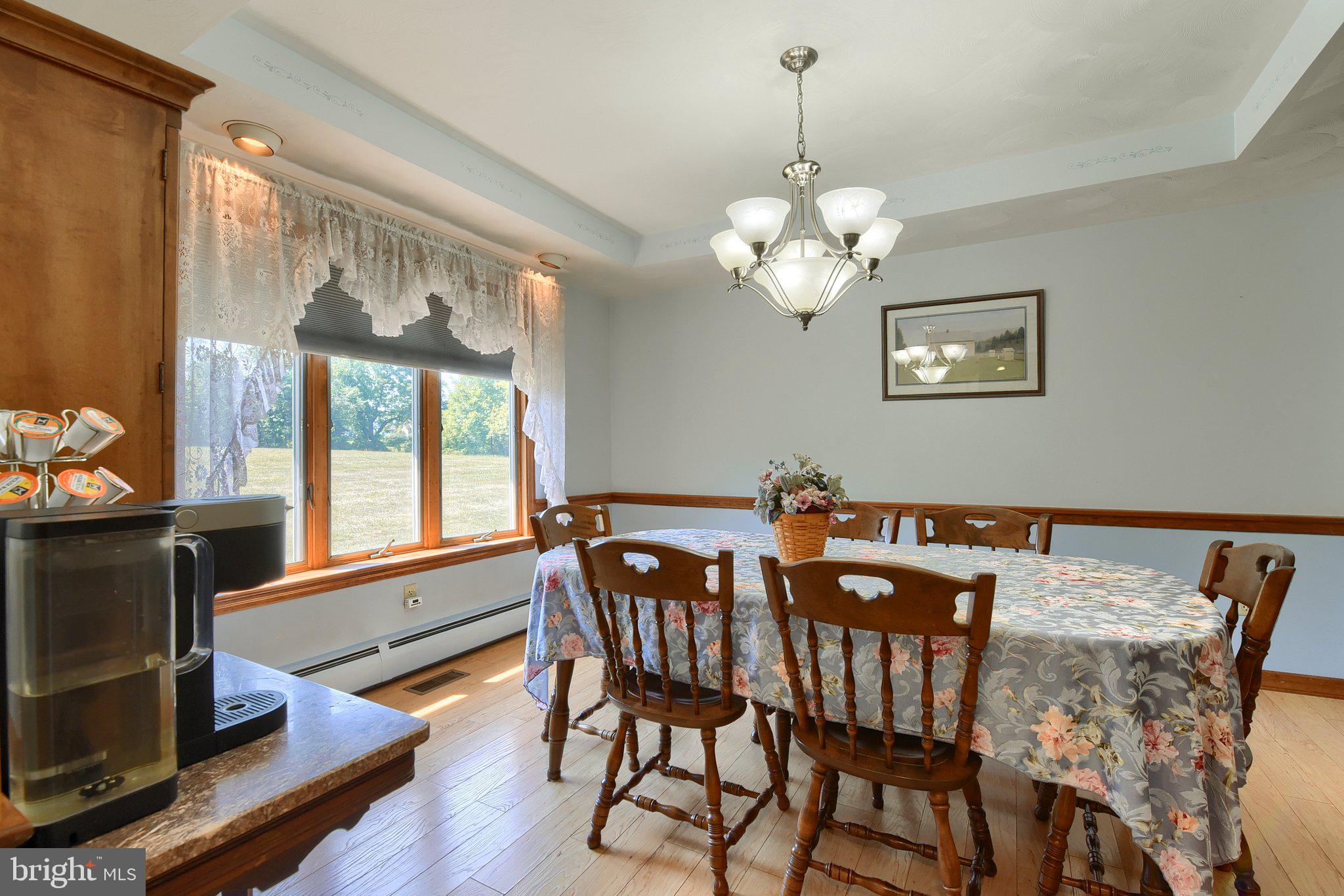 125 Old Mill Road Shermans Dale, PA 17090 - Photo 12 of 50
