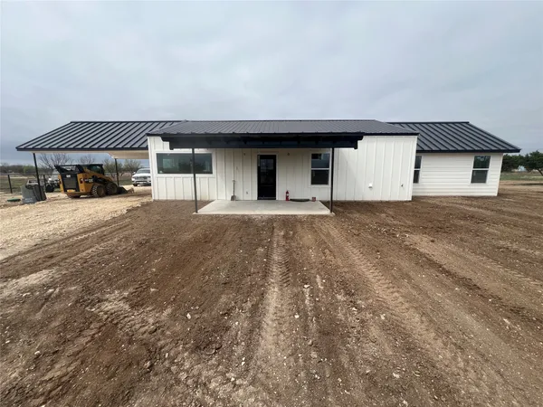 $749,000 | 1073 Private Road 3642 Road, Kempner, TX 76539