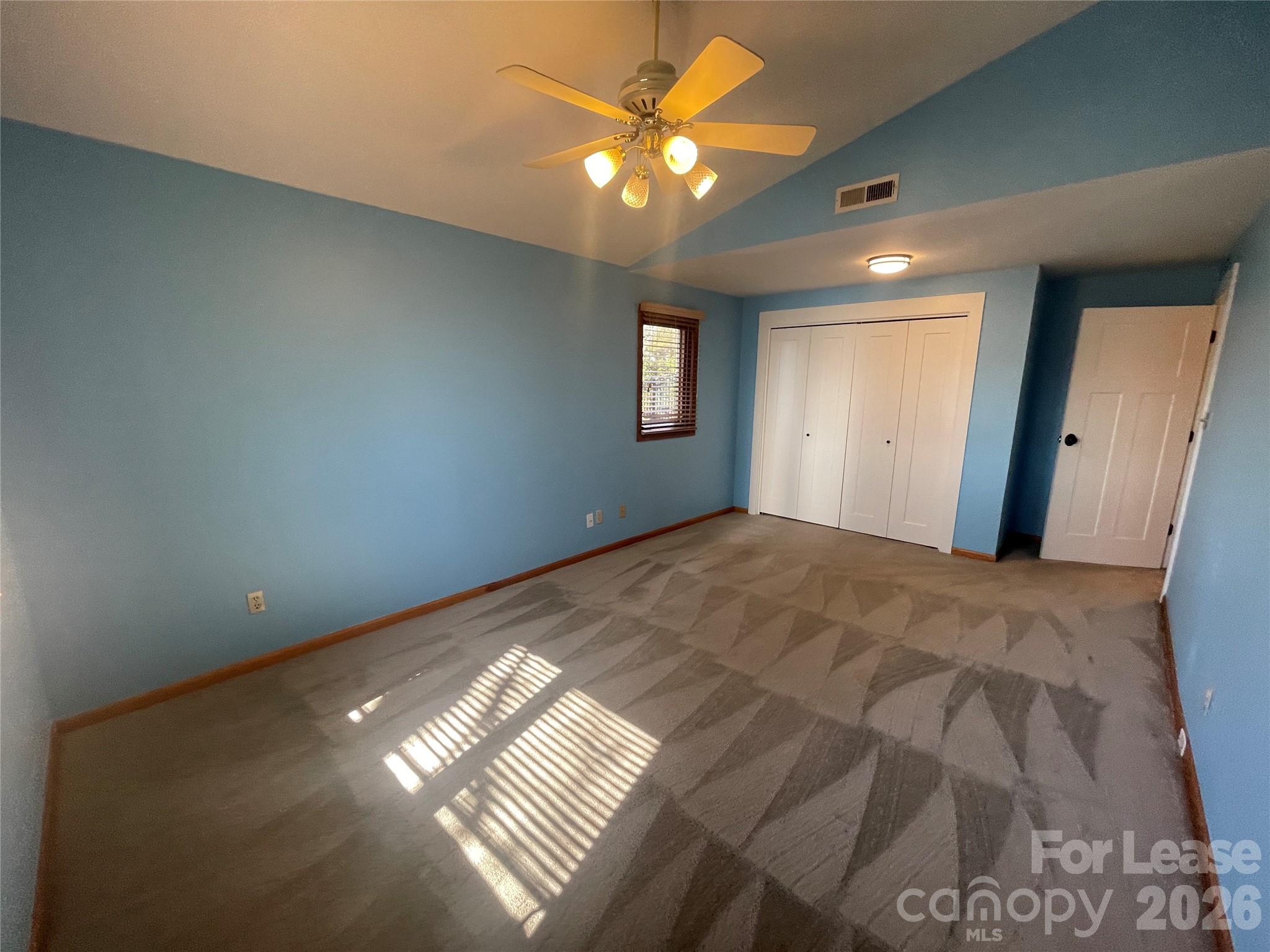 8788 Graham Road Denver, NC 28037 - Photo 15 of 30