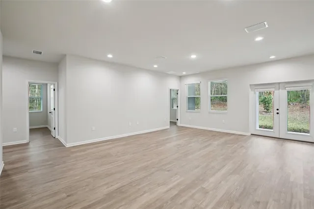 $335,990 | 64 Cactus Street, Homosassa, FL 34446