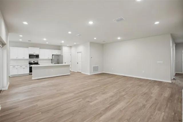 $335,990 | 64 Cactus Street, Homosassa, FL 34446