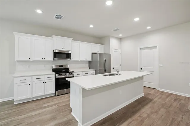 $335,990 | 64 Cactus Street, Homosassa, FL 34446