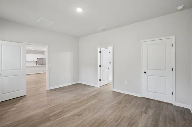 $335,990 | 64 Cactus Street, Homosassa, FL 34446