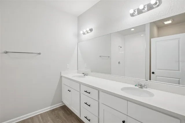 $335,990 | 64 Cactus Street, Homosassa, FL 34446