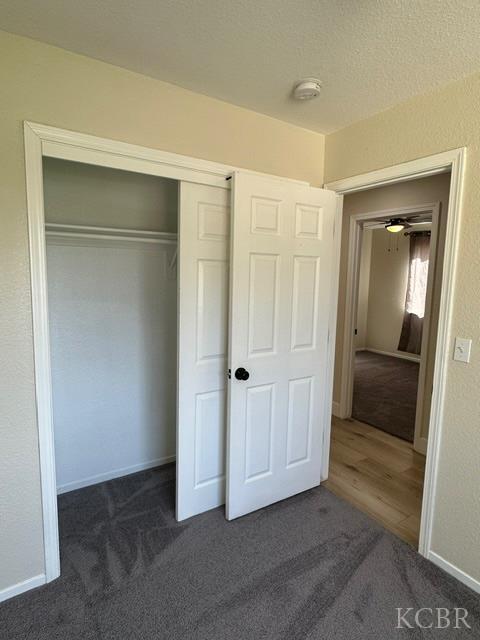 1824 West Spring Crest Street Hanford, CA 93230 - Photo 14 of 25 Gallery Image 14