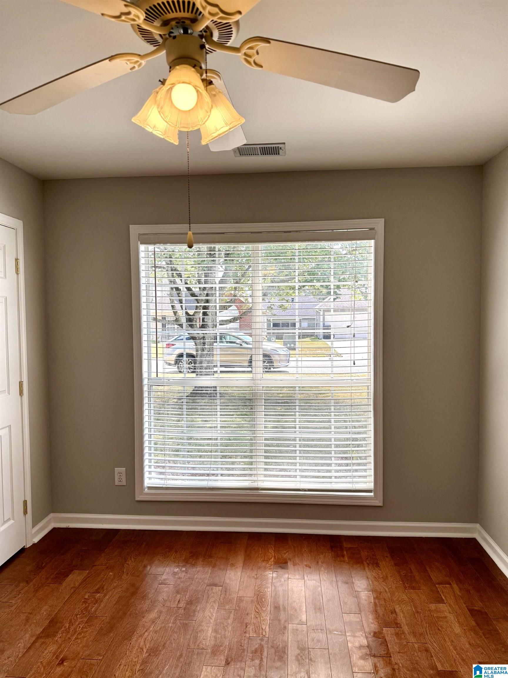 134 Spring Street Calera, AL 35040 - Photo 33 of 41
