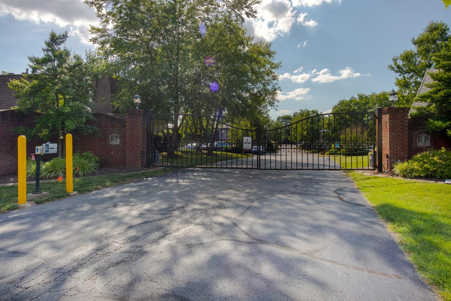 119 Regency Point Path Lexington, KY 40503 - Photo 18 of 21 Photo 18