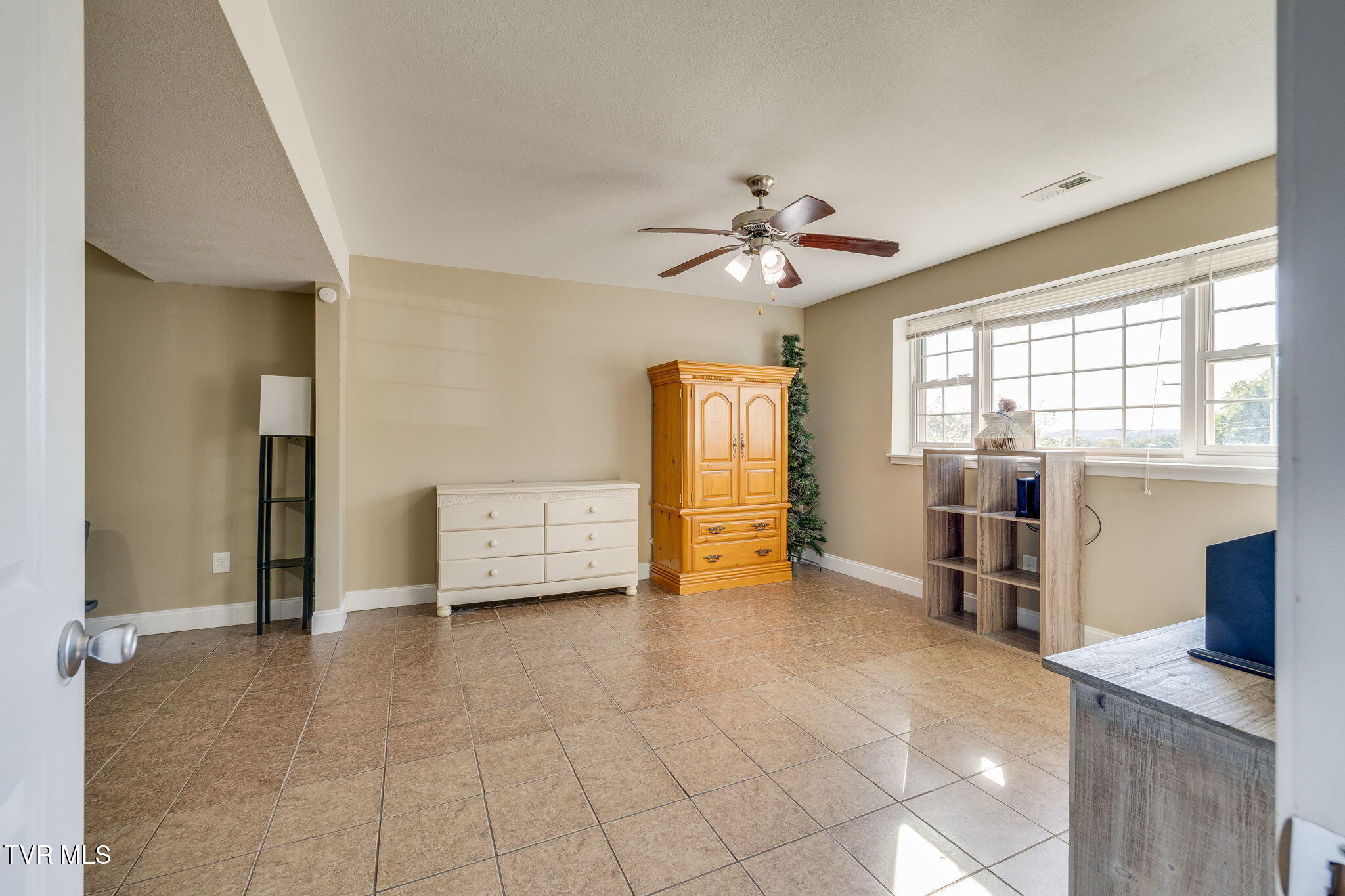 158 Slate Hill Road Telford, TN 37690 - Photo 27 of 40 027