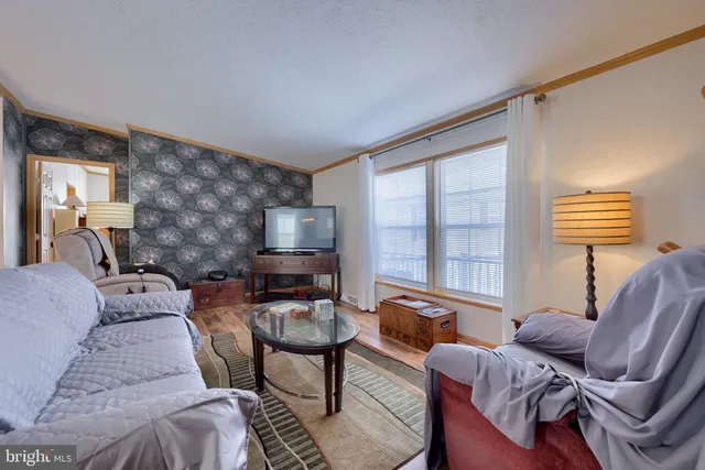 $168,800 | 310 Summers Drive, Lancaster, PA 17601