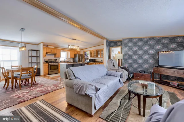 $168,800 | 310 Summers Drive, Lancaster, PA 17601