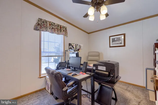 $168,800 | 310 Summers Drive, Lancaster, PA 17601