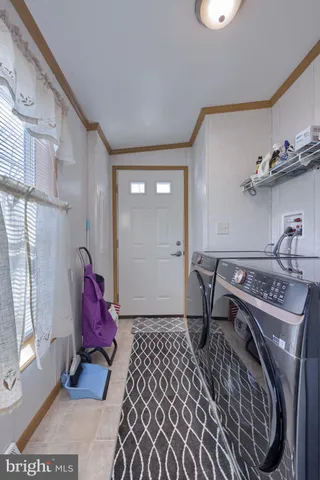 $168,800 | 310 Summers Drive, Lancaster, PA 17601