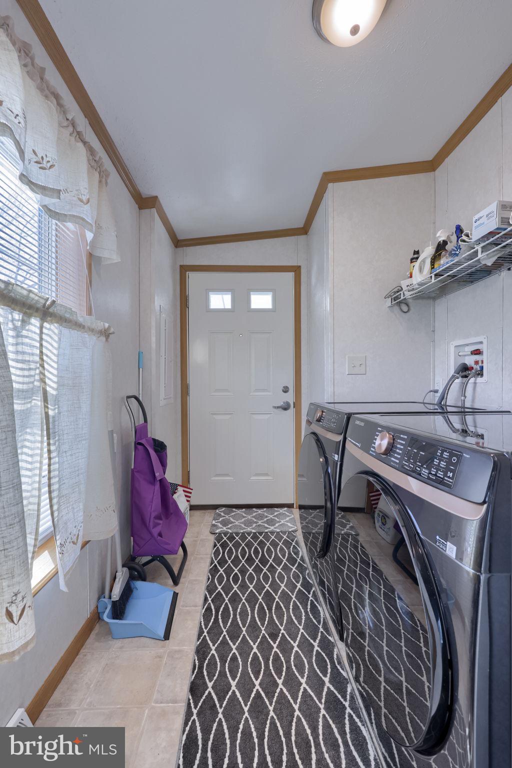 310 Summers Drive Lancaster, PA 17601 - Photo 26 of 44 a view of a room with gym equipment