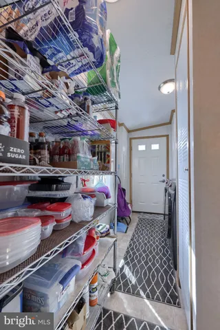 $168,800 | 310 Summers Drive, Lancaster, PA 17601