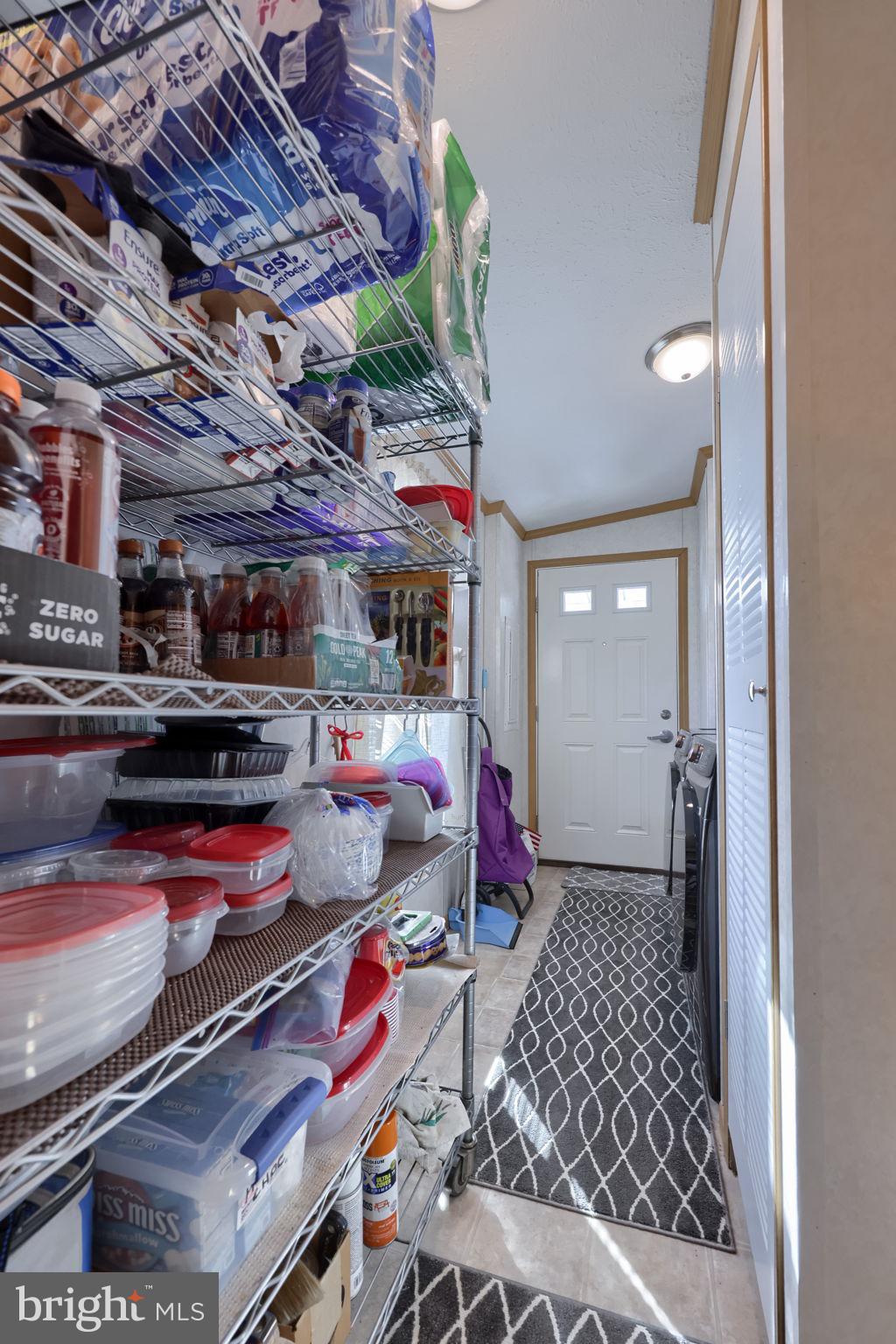 310 Summers Drive Lancaster, PA 17601 - Photo 27 of 44 a storage room