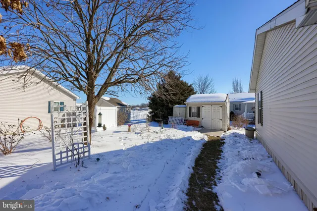 $168,800 | 310 Summers Drive, Lancaster, PA 17601