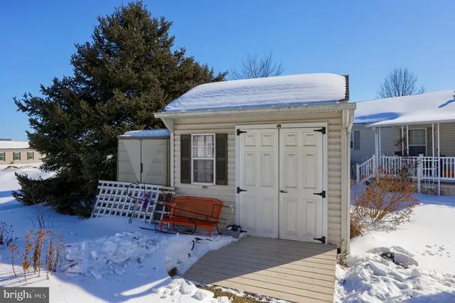 $168,800 | 310 Summers Drive, Lancaster, PA 17601