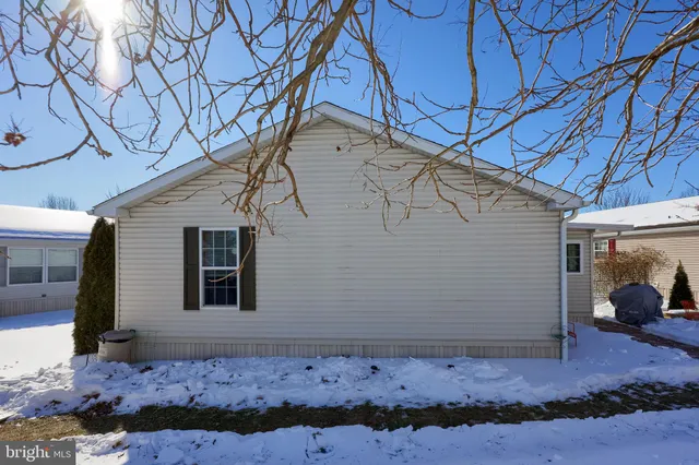 $168,800 | 310 Summers Drive, Lancaster, PA 17601