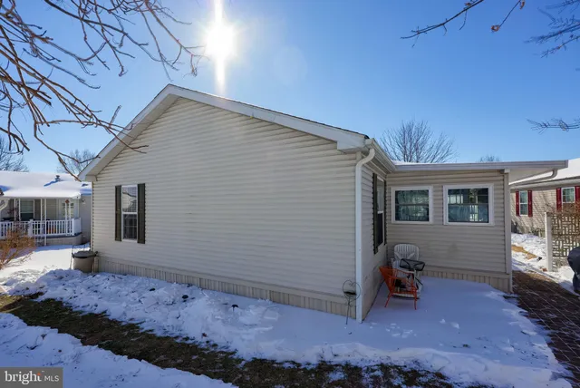 $168,800 | 310 Summers Drive, Lancaster, PA 17601