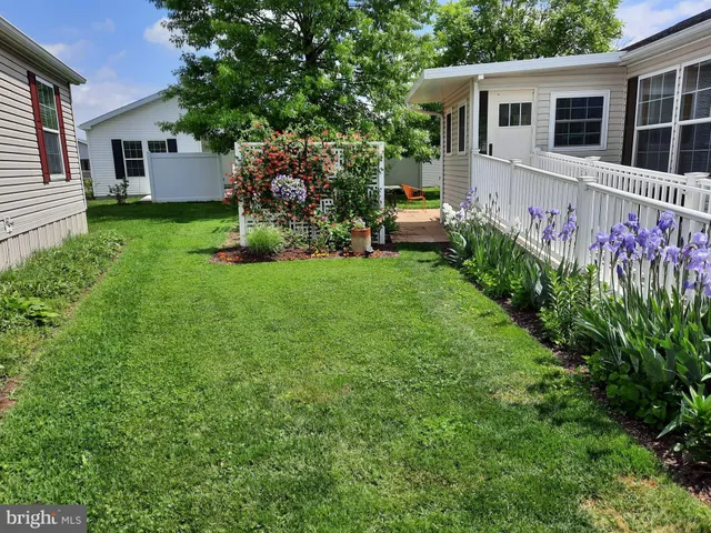 $168,800 | 310 Summers Drive, Lancaster, PA 17601