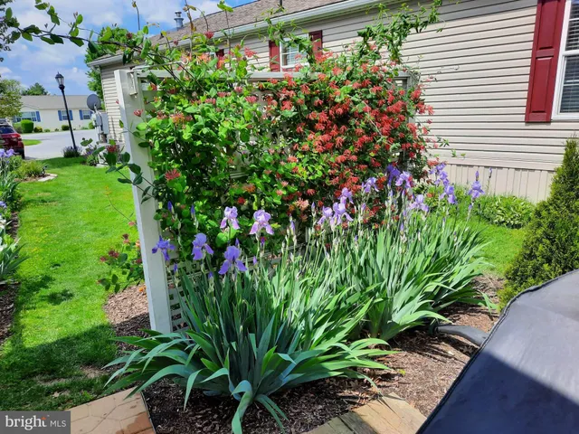 $168,800 | 310 Summers Drive, Lancaster, PA 17601