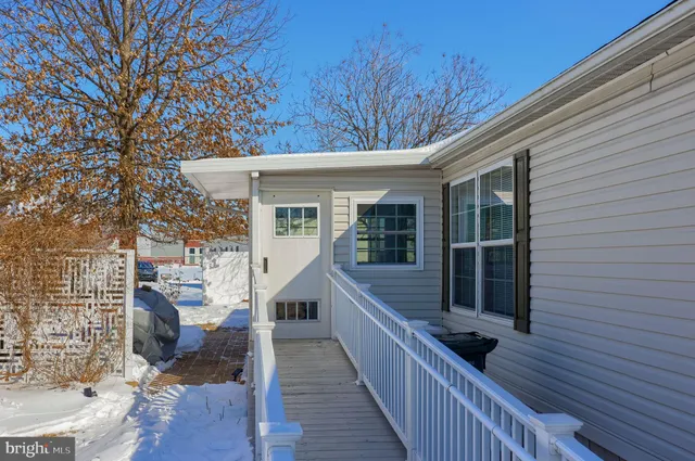 $168,800 | 310 Summers Drive, Lancaster, PA 17601