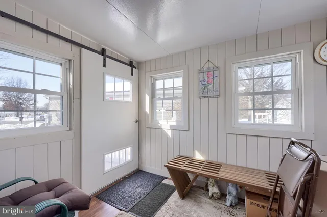 $168,800 | 310 Summers Drive, Lancaster, PA 17601