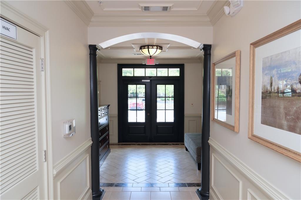 2300 Peachford Road, Unit 2203 Atlanta, GA 30338 - Photo 18 of 19