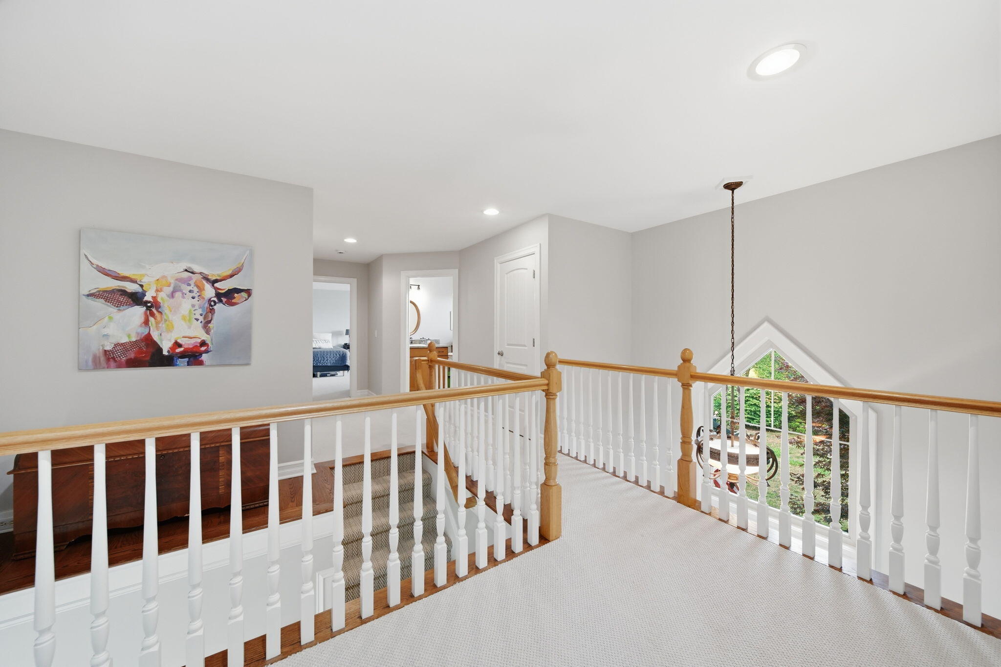 6900 Arkona Road Clinton, MI 49236 - Photo 43 of 155 161-web-or-mls-DSC03107