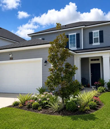 $425,000 | 136 Torres Trace, St. Augustine, FL 32095