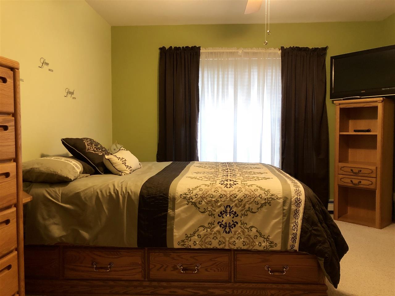 968 Northside Road Stark, NH 03582 - Photo 16 of 35