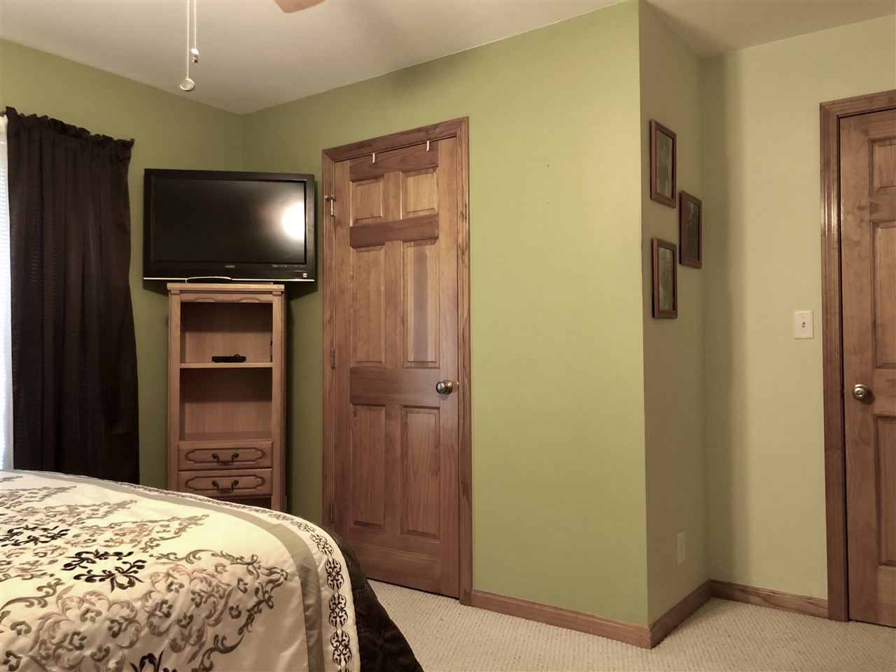 968 Northside Road Stark, NH 03582 - Photo 17 of 35