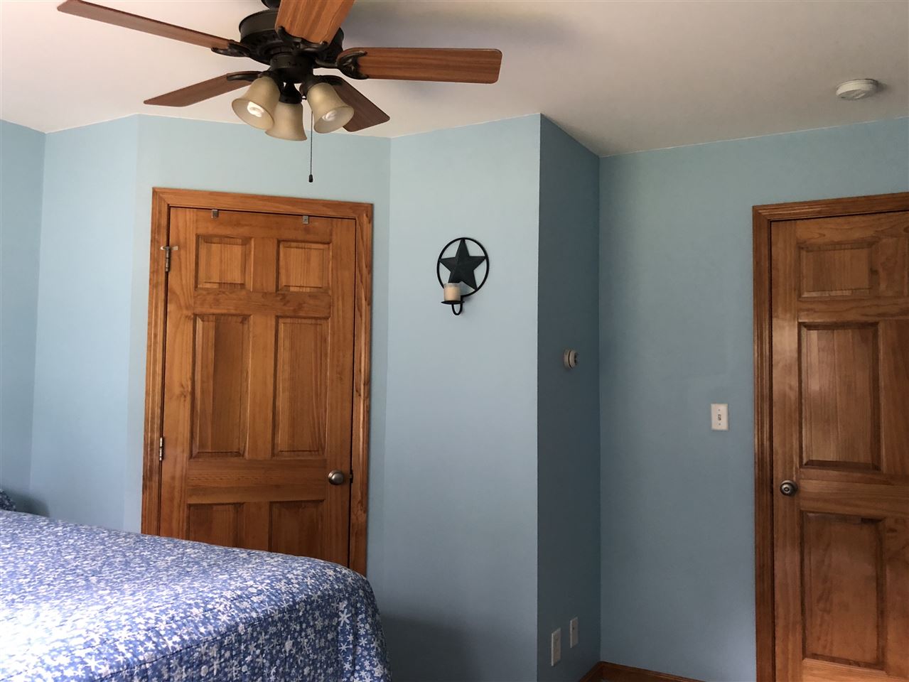 968 Northside Road Stark, NH 03582 - Photo 20 of 35