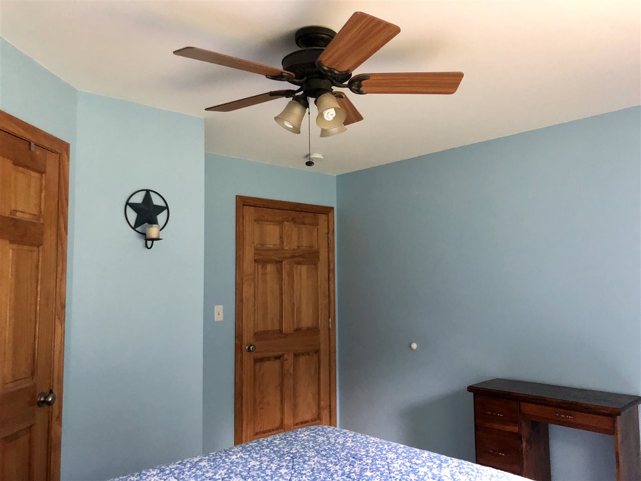 968 Northside Road Stark, NH 03582 - Photo 21 of 35