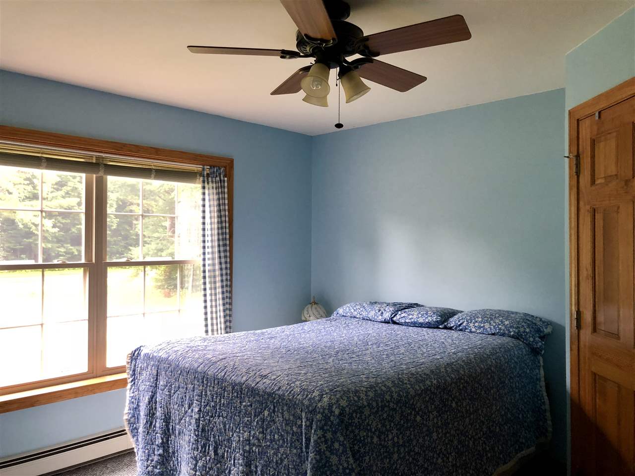 968 Northside Road Stark, NH 03582 - Photo 22 of 35